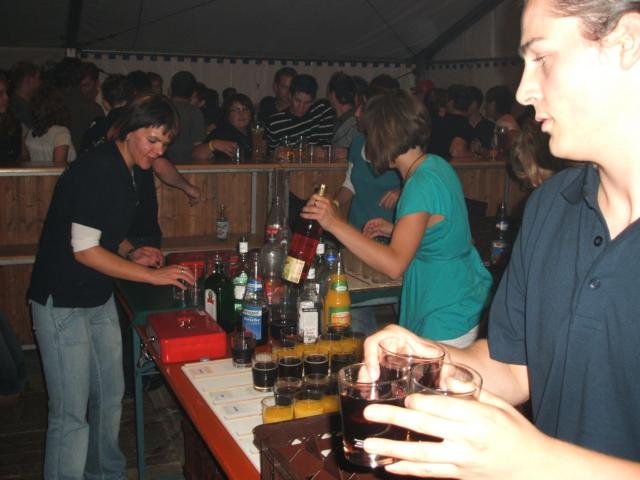 2008_0720100-jahre-staka0147