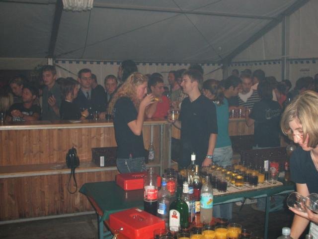 2008_0720100-jahre-staka0148