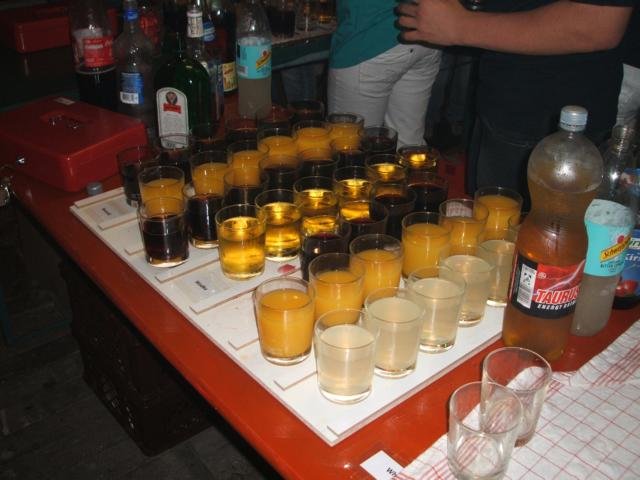 2008_0720100-jahre-staka0149