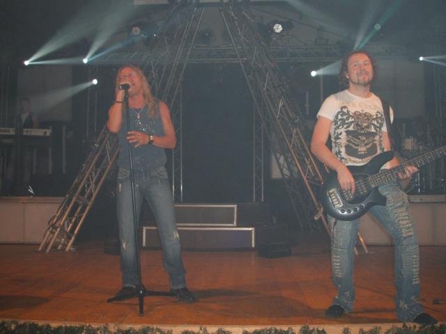 2008_0720100-jahre-staka0150