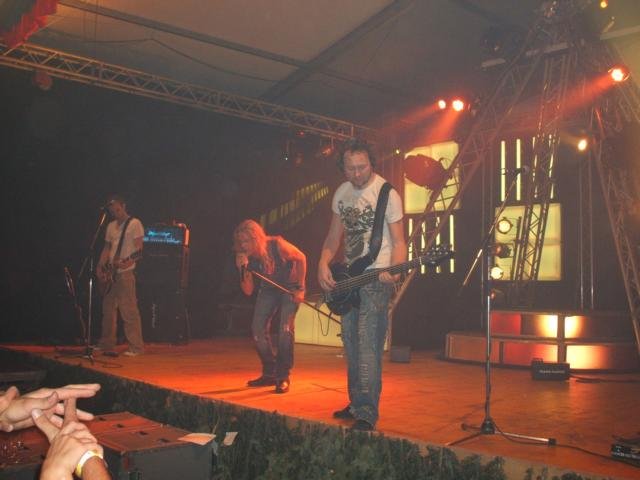 2008_0720100-jahre-staka0151