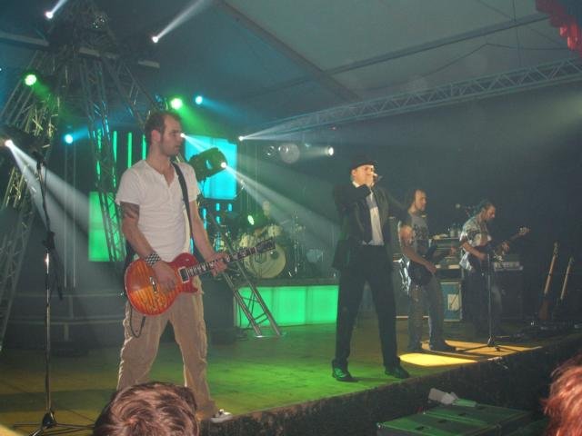 2008_0720100-jahre-staka0152