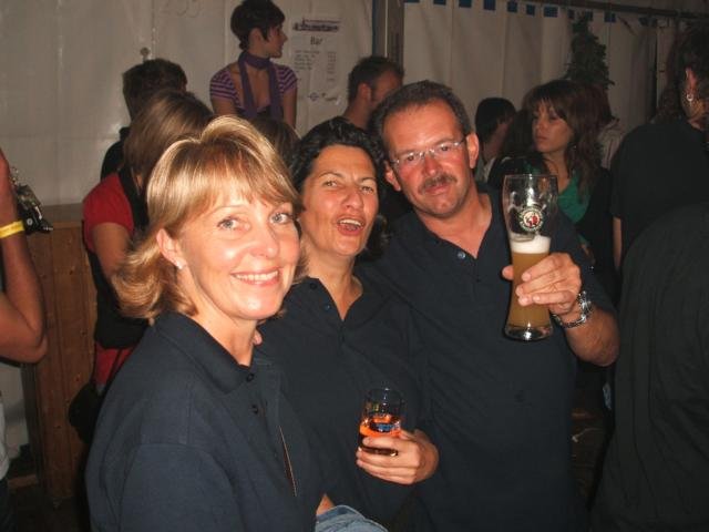 2008_0720100-jahre-staka0154