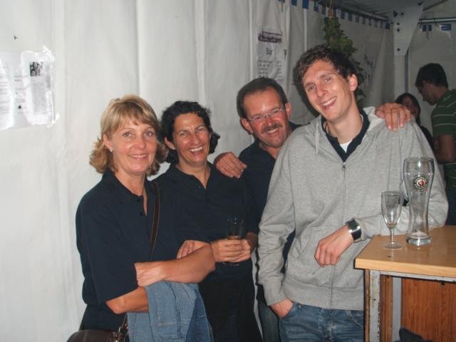 2008_0720100-jahre-staka0157