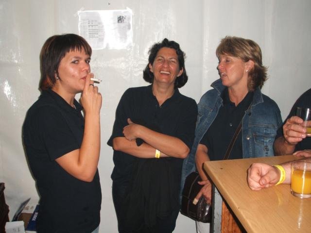 2008_0720100-jahre-staka0158