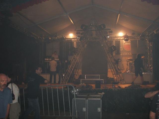 2008_0720100-jahre-staka0159