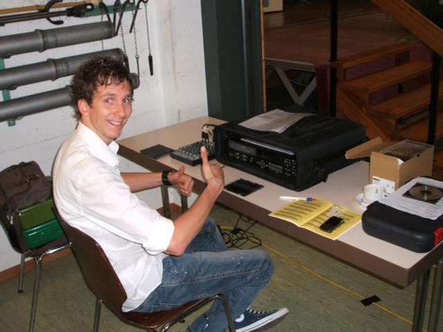 2008_0720100-jahre-staka0004