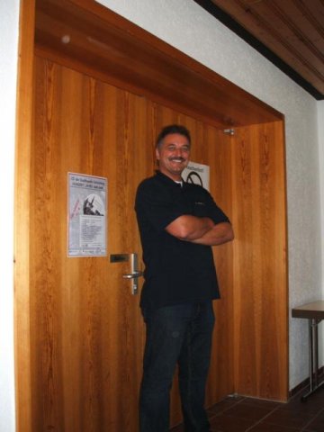 2008_0720100-jahre-staka0021