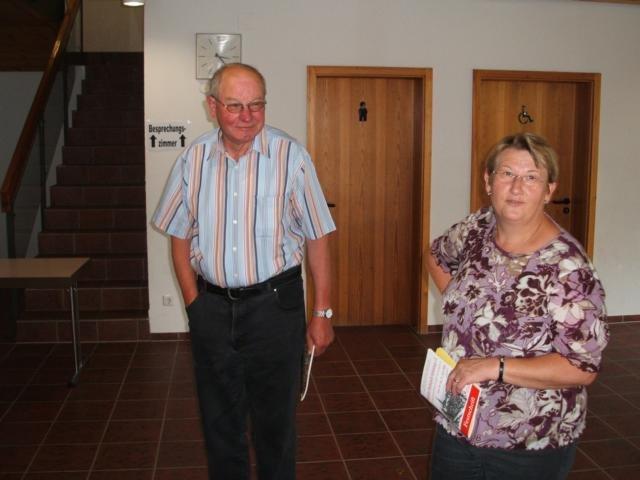 2008_0720100-jahre-staka0023