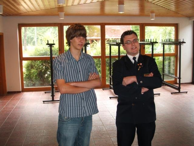 2008_0720100-jahre-staka0024