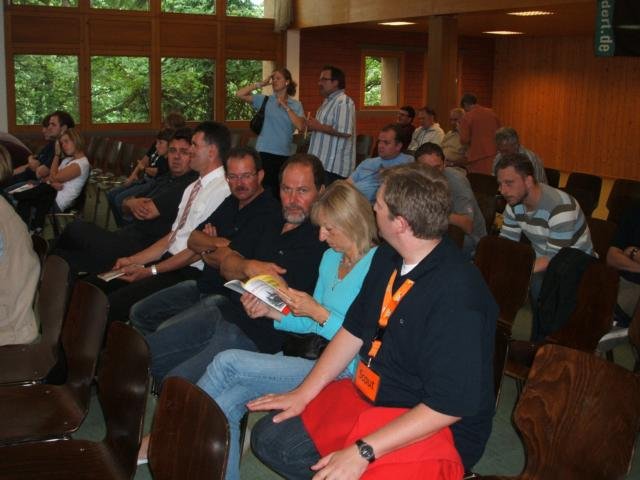 2008_0720100-jahre-staka0025