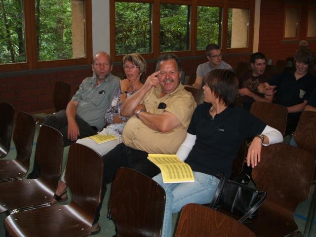 2008_0720100-jahre-staka0030