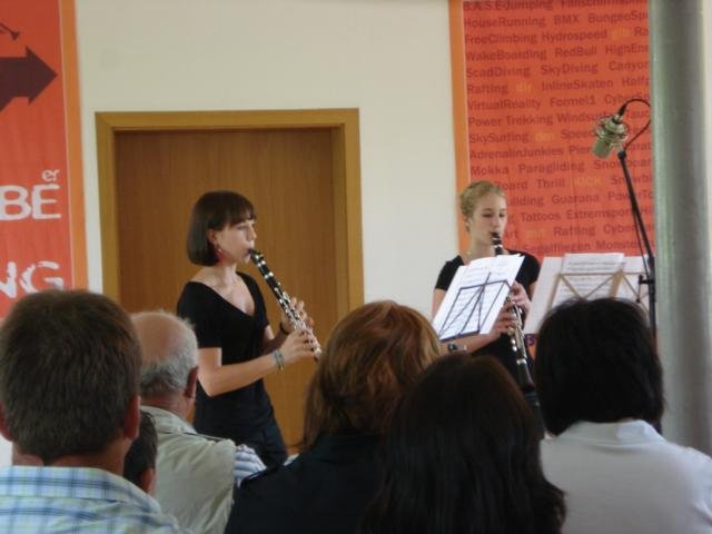 dsc02161