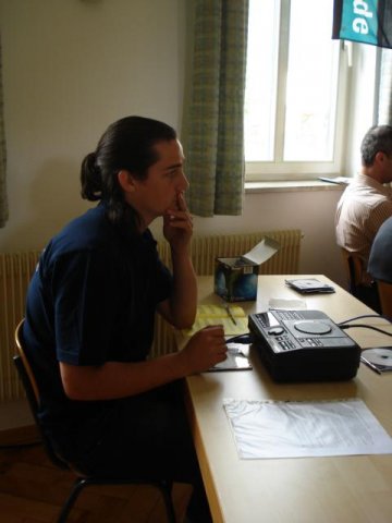 dsc02164