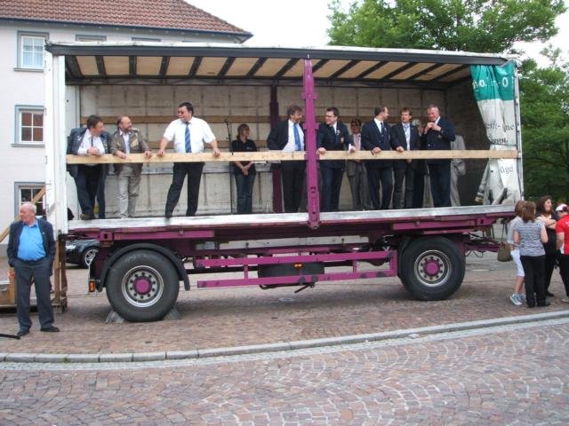 2008_0720100-jahre-staka0044