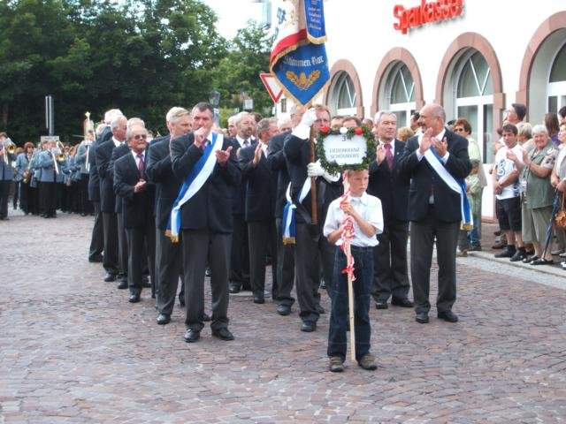 2008_0720100-jahre-staka0048