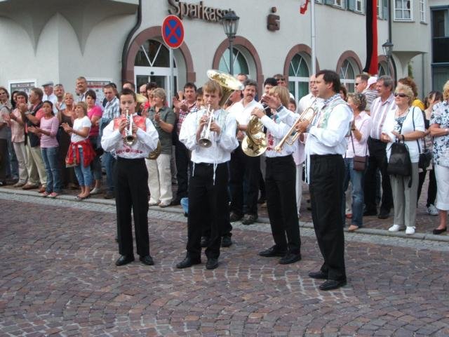2008_0720100-jahre-staka0049