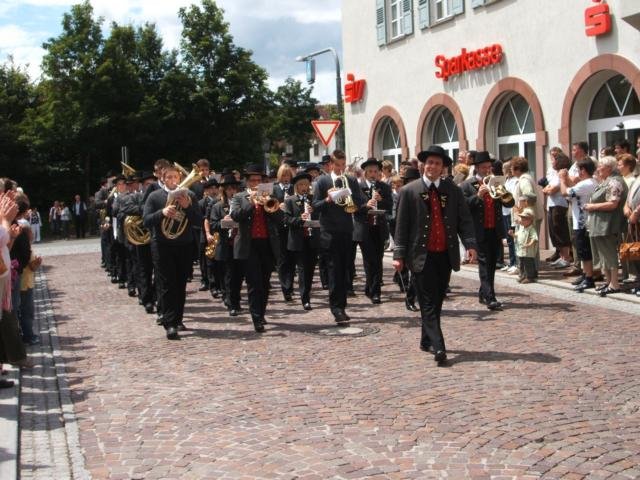 2008_0720100-jahre-staka0052