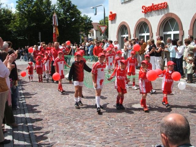 2008_0720100-jahre-staka0053
