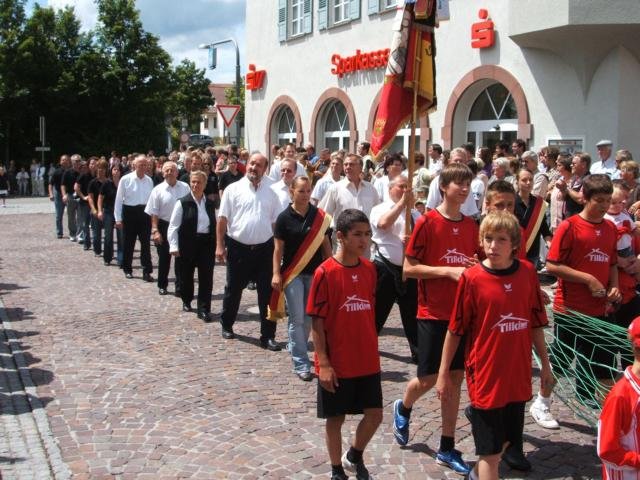 2008_0720100-jahre-staka0054
