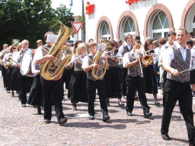 2008_0720100-jahre-staka0059