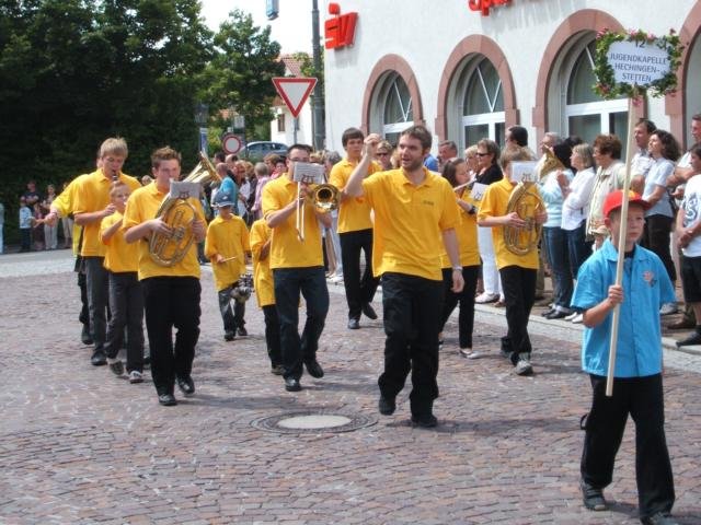 2008_0720100-jahre-staka0060