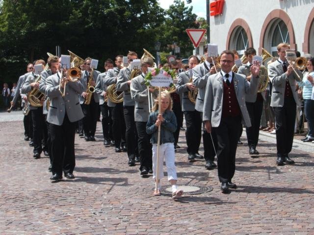 2008_0720100-jahre-staka0061