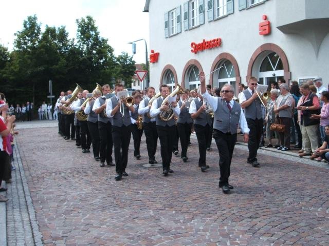 2008_0720100-jahre-staka0065