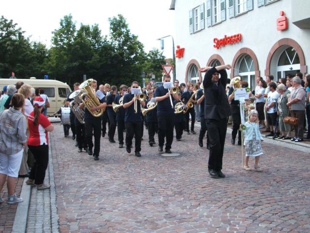 2008_0720100-jahre-staka0066