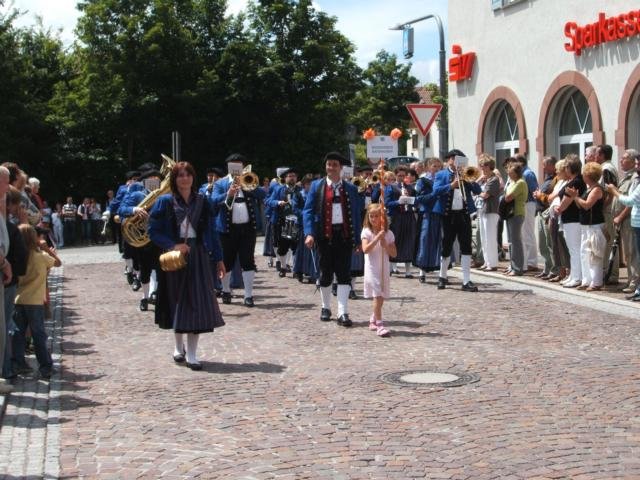 2008_0720100-jahre-staka0067