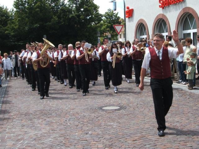 2008_0720100-jahre-staka0068