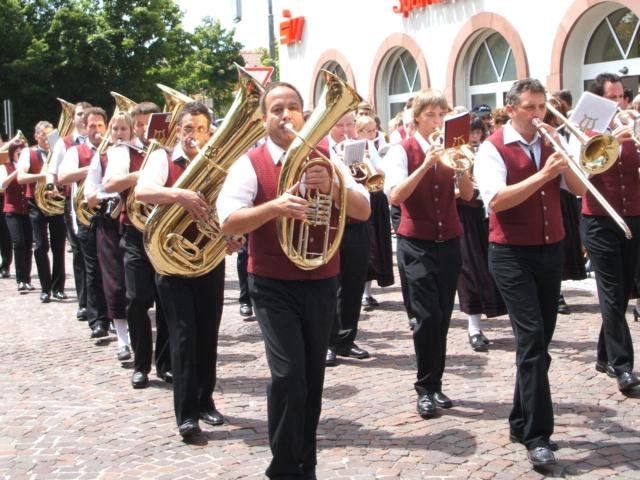 2008_0720100-jahre-staka0069