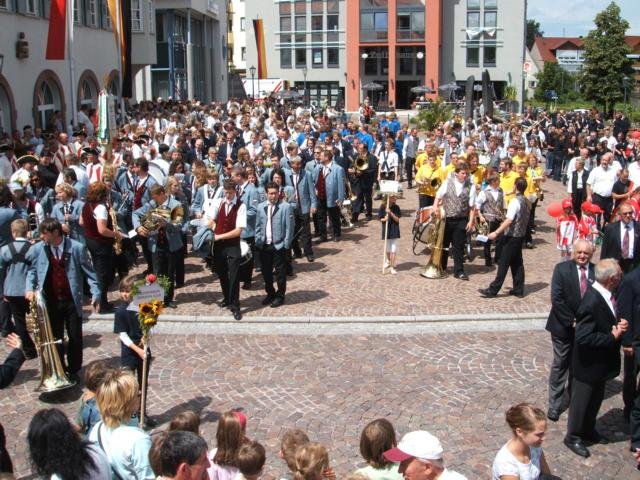 2008_0720100-jahre-staka0070