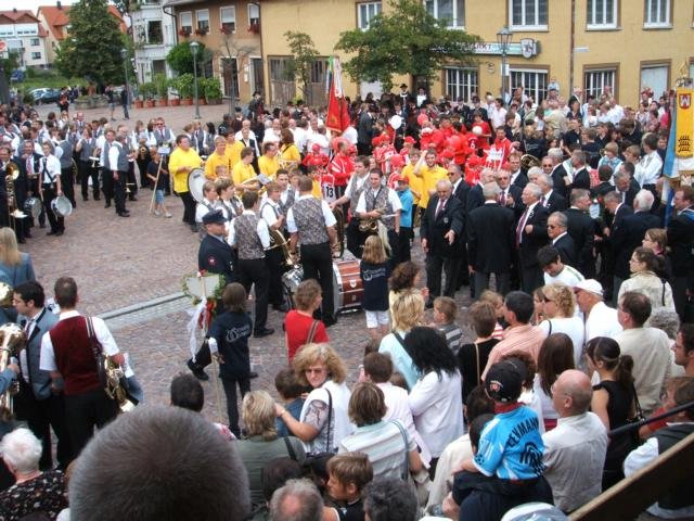 2008_0720100-jahre-staka0071