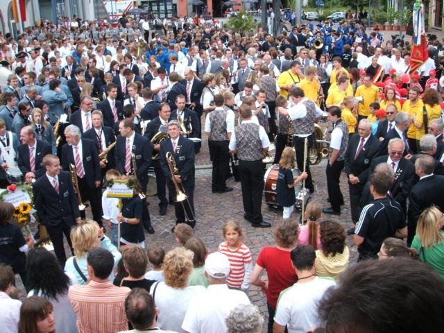 2008_0720100-jahre-staka0072