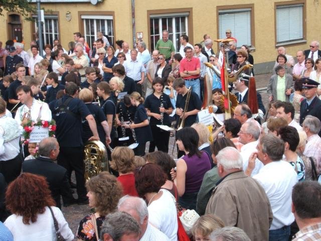 2008_0720100-jahre-staka0073