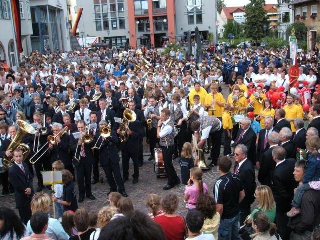 2008_0720100-jahre-staka0074