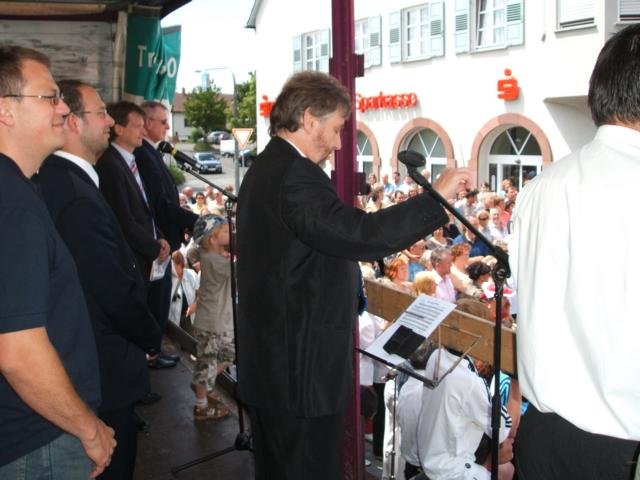 2008_0720100-jahre-staka0077
