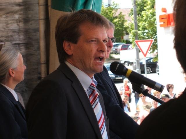 2008_0720100-jahre-staka0078