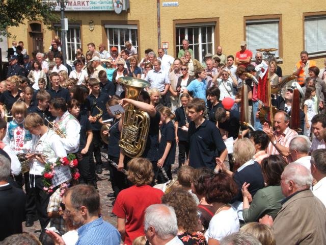 2008_0720100-jahre-staka0079