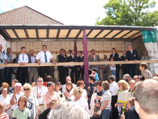 2008_0720100-jahre-staka0080
