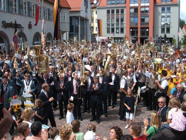 2008_0720100-jahre-staka0086