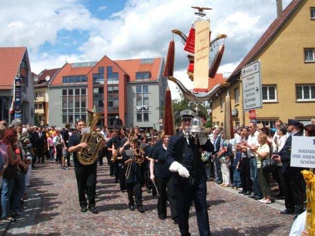 2008_0720100-jahre-staka0087