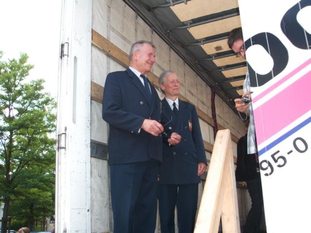 2008_0720100-jahre-staka0088
