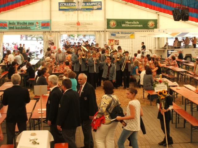 2008_0720100-jahre-staka0089