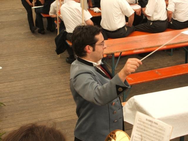 2008_0720100-jahre-staka0092