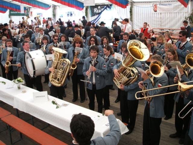 2008_0720100-jahre-staka0093