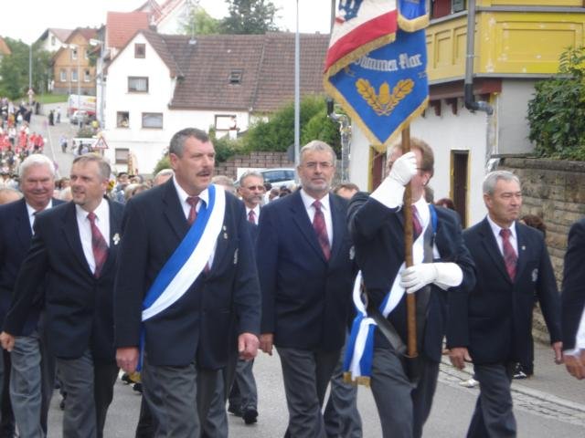 dsc02201