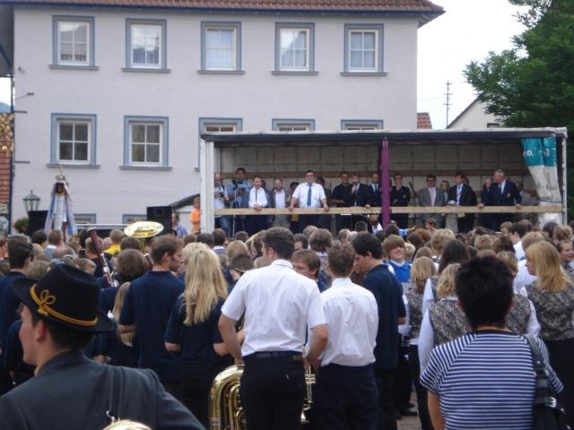 dsc02252