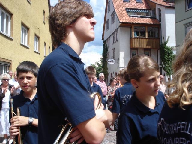 dsc02280